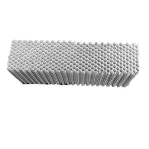 Titanium Dioxide Filter Replacement - ClearZone.ca